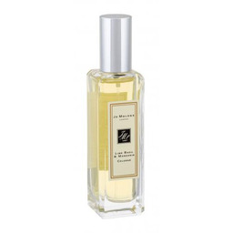 Jo Malone Lime Basil & Mandarin woda kolońska