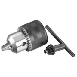 STANLEY Uchwyt wiertarski STA66321-QZ