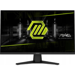 Monitor Msi Mag 274F 1920 x 1080 (FullHD)