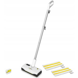 Mop parowy Karcher Sc 1 Upright 1.513-560.0 1300W