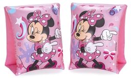 Rękawki dmuchane na basen, minnie, Bestway, 23x15 cm