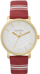 Nautica NAPCGS003