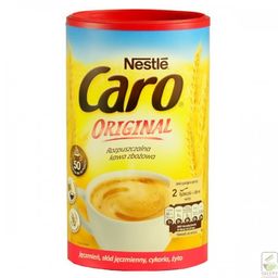 Nestle Caro Zbożowa 200g