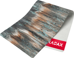 Bieżnik na stół Agello 64 x 32 cm,