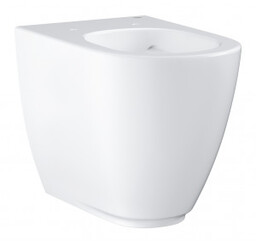 GROHE 3957300H Essence miska wc stojąca
