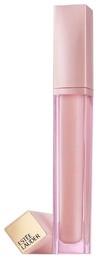 Pure Color Envy Lip Repair Potion balsam regenerujący