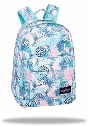 CoolPack, plecak młodzieżowy coolpack scout thai