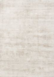 Dywan Carpet Decor Handmade Tere silver