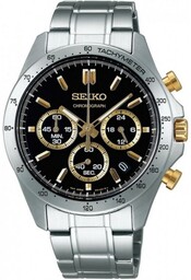 SEIKO Zegarek SBTR015
