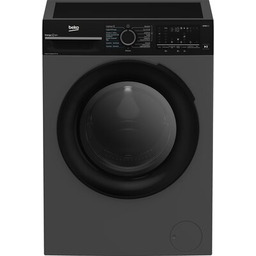 BEKO Pralko-suszarka bPRO 500BM5DFT6844MSDC