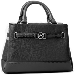 Dodatek MICHAEL KORS 35F4S6RC0TBLA. Torba, Kolor . Kobieta.