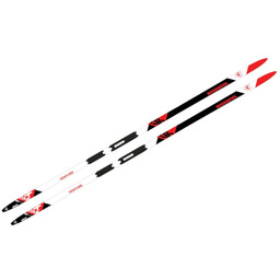 Narty Biegowe Rossignol Xt Venture Waxls 52-47-49 +
