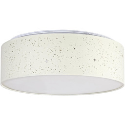 LAMPA sufitowa OTILIA 3308 Rabalux abażurowa OPRAWA plafon