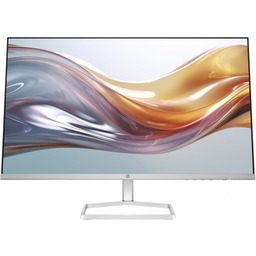 Hewlett-packard MONITOR HP LED IPS 27" 527sw (94F46E9)