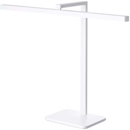 Xiaomi LED Desk Lamp 2 MJTD06YL Oświetlenie świąteczne