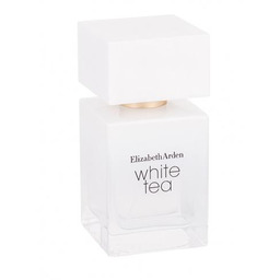 Elizabeth Arden White Tea woda toaletowa 30 ml