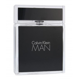 Calvin Klein Man woda toaletowa 100 ml