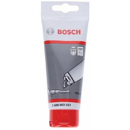 Bosch_elektronarzedzia Smar grafitowy BOSCH SDS 2608002021 100 ml
