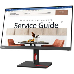 Toner Lenovo 63FCKATBEU Szary