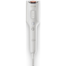 Lokówka automatyczna do włosów SenseIQ Wave Pro Styler