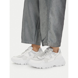 Sneakersy Versace Jeans Couture