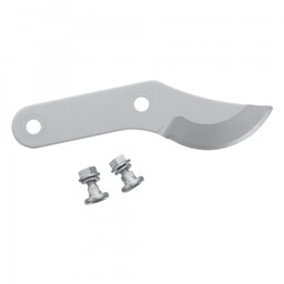 Fiskars 1026284 Ostrze śruby L102 L72 L76