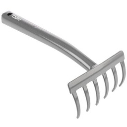 NEO TOOLS Grabki 95-024 uniwersalne
