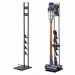 Uchwyt Stojak do Odkurzaczy Dyson V11