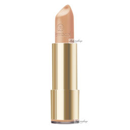 Dermacol - PRETTY MATTE LIPSTICK - Matowa pomadka