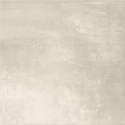 Gres tarasowo-balkonowy 2.0 BETON white mat 59,3x59,3 gat.