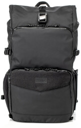 TENBA Messenger DNA 16 DSLR Backpack - plecak
