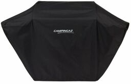 Pokrowiec Campingaz Classic M Compact/Select Cover