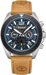 Timberland TBL.TDWGF0041701