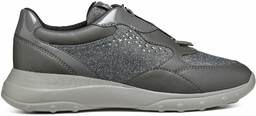 Sneakersy Geox