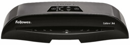 Laminator FELLOWES Calibre A4