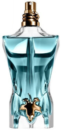 Jean Paul Gaultier Le Beau woda toaletowa 75