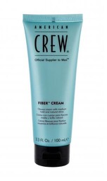 American Crew Fiber Cream żel do włosów 100