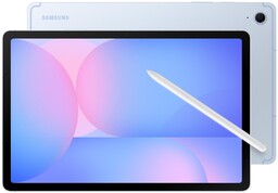 Samsung Galaxy Tab S10 FE 10.9 WiFi 128GB