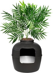 Good Pet Stuff, Oryginalna ukryta kuweta i zestaw