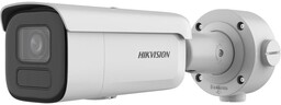 Kamera IP Zoom Hikvision 8MPx DS-2CD2686G2HT-IZS(2.8-12mm)(eF) DarkFigter Acusense