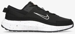 NIKE CRATER REMIXA