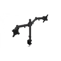 ENDORFY Uchwyt na monitor Atlas Double