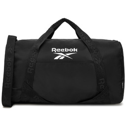 Torba sportowa Reebok