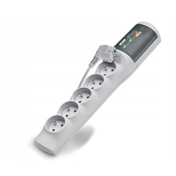 Listwa Acar Xprotector Ultra Fa Xpu 5 m