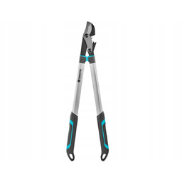 Nożyce ręczne do gałęzi EnergyCut 750B Gardena 75