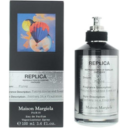 MAISON MARGIELA Replica Flying Eau de Parfum, Unisex