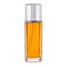 Calvin Klein Escape woda perfumowana 100 ml