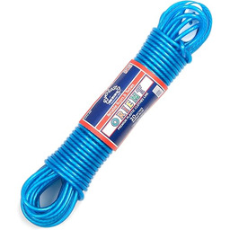 Everlasto Orient linka na pranie, patrz opis, 24