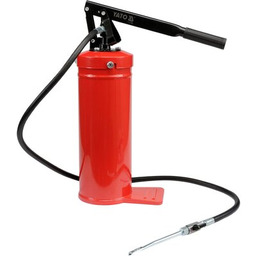 YATO Smarownica manualna YT-07063 8 L