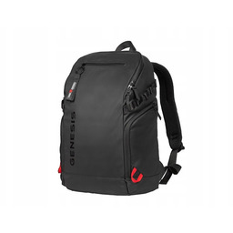 Plecak na laptopa Genesis 15.6"